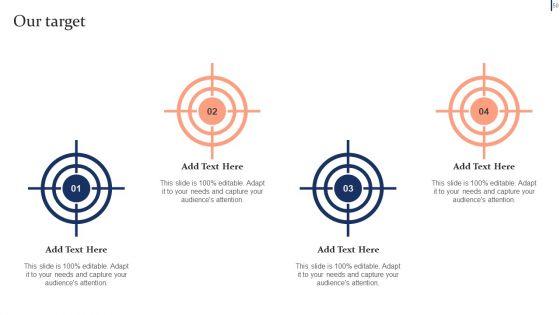 Quality_Enhancement_Strategic_Plan_For_Business_Process_Outsourcing_Ppt_PowerPoint_Presentation_Complete_Deck_With_Slides_Slide_50.jpg