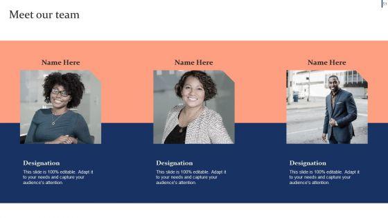 Quality_Enhancement_Strategic_Plan_For_Business_Process_Outsourcing_Ppt_PowerPoint_Presentation_Complete_Deck_With_Slides_Slide_51.jpg