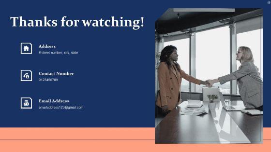 Quality_Enhancement_Strategic_Plan_For_Business_Process_Outsourcing_Ppt_PowerPoint_Presentation_Complete_Deck_With_Slides_Slide_55.jpg