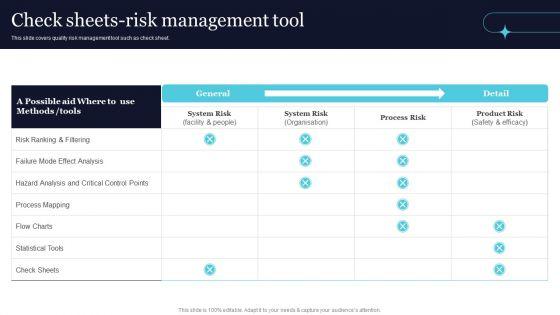 Quality_Evaluation_Check_Sheetsrisk_Management_Tool_Mockup_PDF_Slide_1.jpg