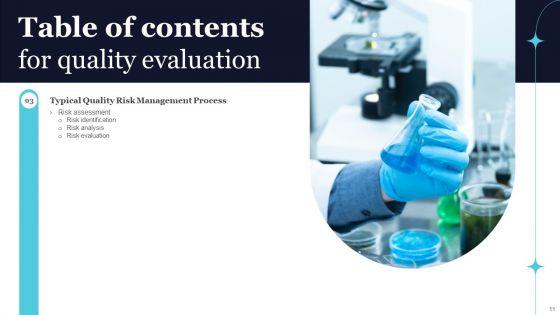 Quality_Evaluation_Ppt_PowerPoint_Presentation_Complete_Deck_With_Slides_Slide_11.jpg