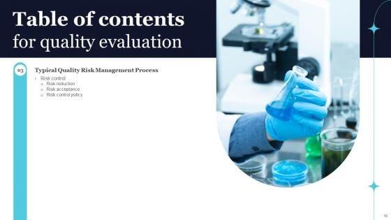 Quality_Evaluation_Ppt_PowerPoint_Presentation_Complete_Deck_With_Slides_Slide_16.jpg