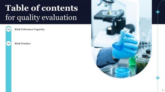Quality_Evaluation_Ppt_PowerPoint_Presentation_Complete_Deck_With_Slides_Slide_38.jpg