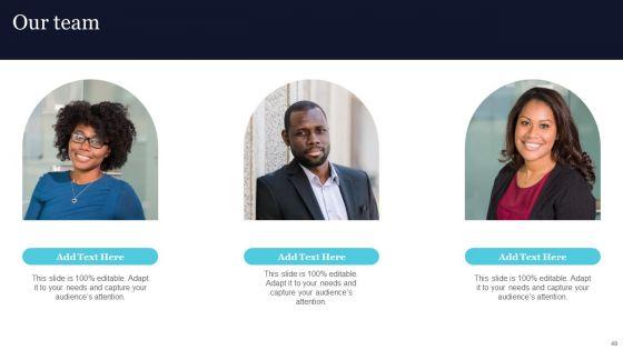 Quality_Evaluation_Ppt_PowerPoint_Presentation_Complete_Deck_With_Slides_Slide_48.jpg
