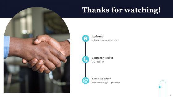 Quality_Evaluation_Ppt_PowerPoint_Presentation_Complete_Deck_With_Slides_Slide_49.jpg