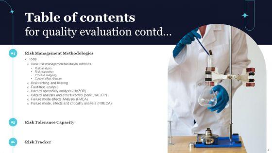 Quality_Evaluation_Ppt_PowerPoint_Presentation_Complete_Deck_With_Slides_Slide_4.jpg