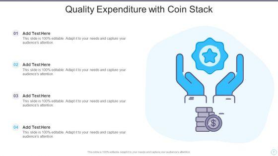 Quality_Expenditure_Ppt_PowerPoint_Presentation_Complete_With_Slides_Slide_7.jpg