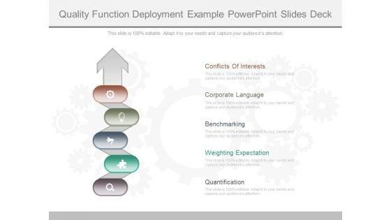 Quality_Function_Deployment_Example_Powerpoint_Slides_Deck_1.jpg