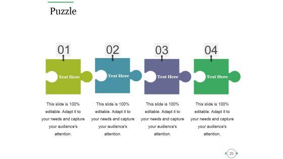 Quality_Improvement_Budgeting_Ppt_PowerPoint_Presentation_Complete_Deck_With_Slides_Slide_25.jpg