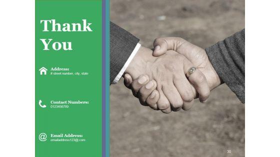 Quality_Improvement_Budgeting_Ppt_PowerPoint_Presentation_Complete_Deck_With_Slides_Slide_30.jpg