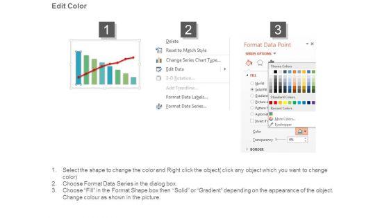 Quality_Improvement_Methodologies_Ppt_Background_Graphics_3.jpg