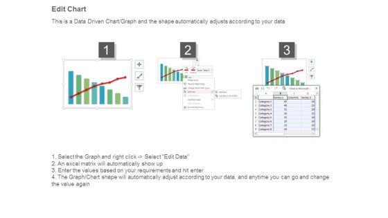 Quality_Improvement_Methodologies_Ppt_Background_Graphics_4.jpg