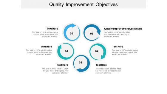 Quality_Improvement_Objectives_Ppt_PowerPoint_Presentation_Pictures_Ideas_Cpb_Slide_1.jpg