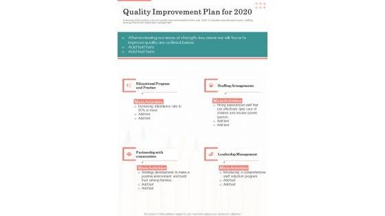 Quality_Improvement_Plan_For_2020_One_Pager_Documents_Slide_1.jpg