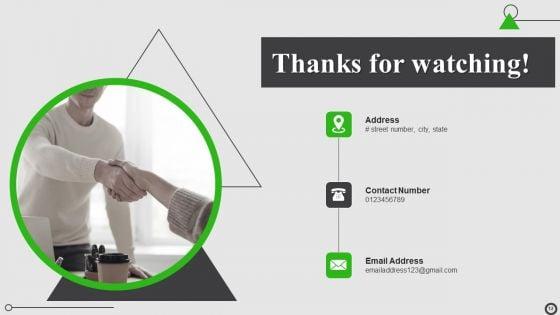 Quality_Inspection_Ppt_PowerPoint_Presentation_Complete_Deck_With_Slides_Slide_12.jpg