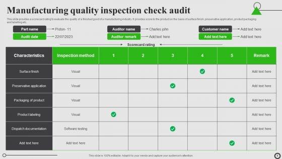 Quality_Inspection_Ppt_PowerPoint_Presentation_Complete_Deck_With_Slides_Slide_8.jpg