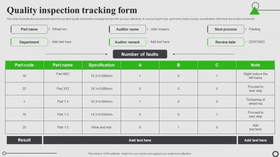 Quality_Inspection_Tracking_Form_Structure_PDF_Slide_1.jpg