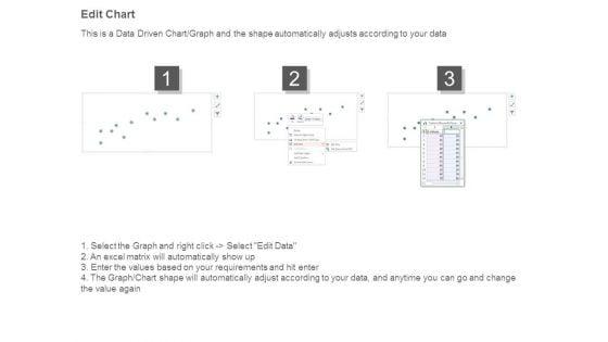 Quality_Issues_And_Solutions_Action_Plan_Ppt_Icon_4.jpg