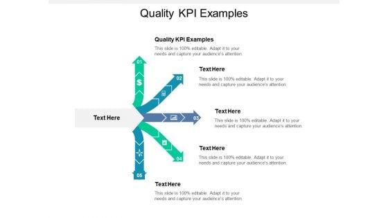 Quality_Kpi_Examples_Ppt_PowerPoint_Presentation_File_Visuals_Slide_1.jpg