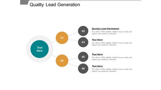 Quality_Lead_Generation_Ppt_PowerPoint_Presentation_Infographic_Template_Design_Ideas_Slide_1.jpg