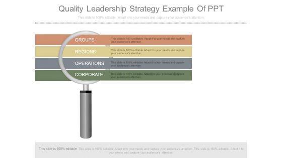 Quality_Leadership_Strategy_Example_Of_Ppt_1.jpg