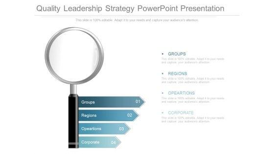 Quality_Leadership_Strategy_Powerpoint_Presentation_1.jpg