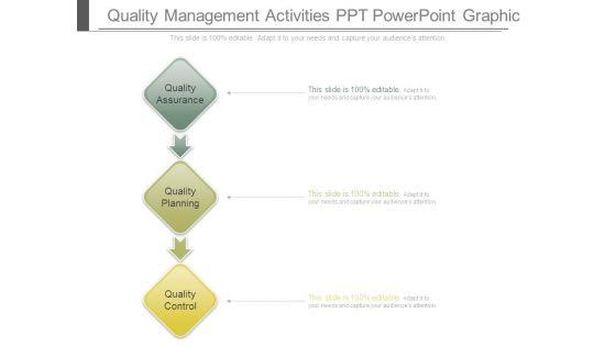 Quality_Management_Activities_Ppt_Powerpoint_Graphic_1.jpg