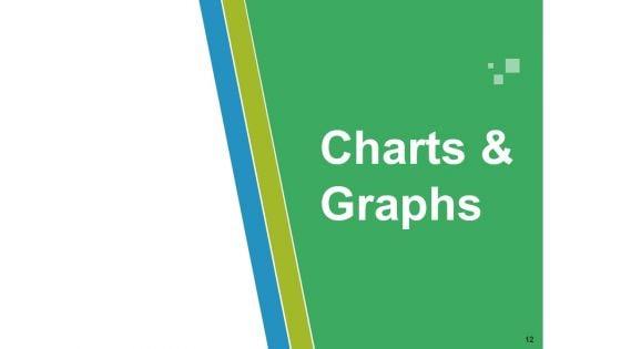 Quality_Management_Analysis_Ppt_PowerPoint_Presentation_Complete_Deck_With_Slides_Slide_12.jpg