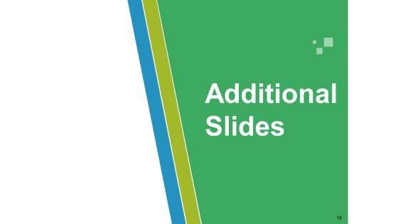 Quality_Management_Analysis_Ppt_PowerPoint_Presentation_Complete_Deck_With_Slides_Slide_16.jpg