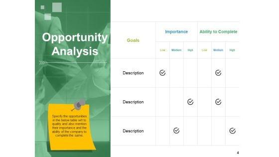 Quality_Management_Analysis_Ppt_PowerPoint_Presentation_Complete_Deck_With_Slides_Slide_4.jpg