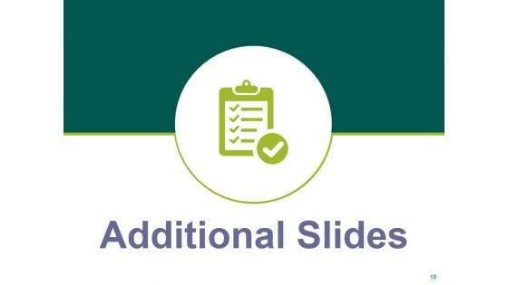Quality_Management_Budgeting_Ppt_PowerPoint_Presentation_Complete_Deck_With_Slides_Slide_15.jpg