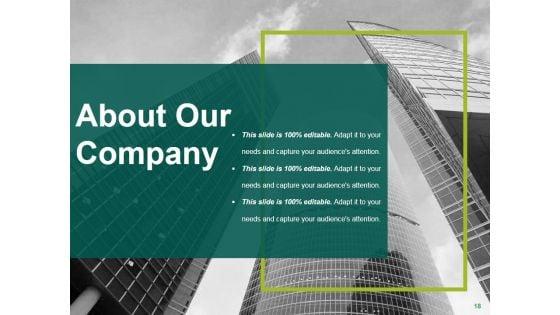 Quality_Management_Budgeting_Ppt_PowerPoint_Presentation_Complete_Deck_With_Slides_Slide_18.jpg