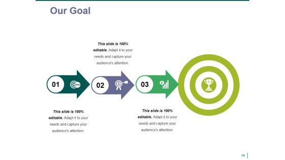 Quality_Management_Budgeting_Ppt_PowerPoint_Presentation_Complete_Deck_With_Slides_Slide_19.jpg