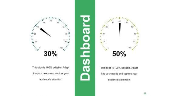Quality_Management_Budgeting_Ppt_PowerPoint_Presentation_Complete_Deck_With_Slides_Slide_22.jpg