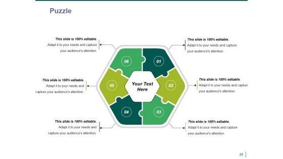 Quality_Management_Budgeting_Ppt_PowerPoint_Presentation_Complete_Deck_With_Slides_Slide_25.jpg