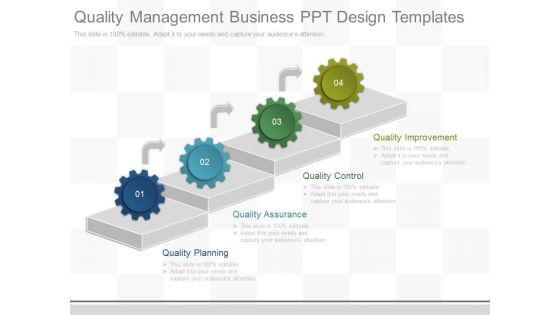 Quality_Management_Business_Ppt_Design_Templates_1.jpg