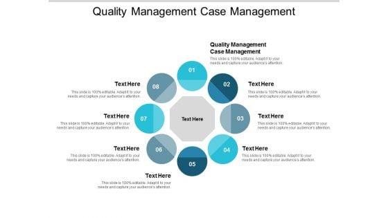Quality_Management_Case_Management_Ppt_PowerPoint_Presentation_Templates_Cpb_Slide_1.jpg