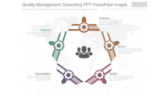 Quality_Management_Consulting_Ppt_Powerpoint_Images_1.jpg