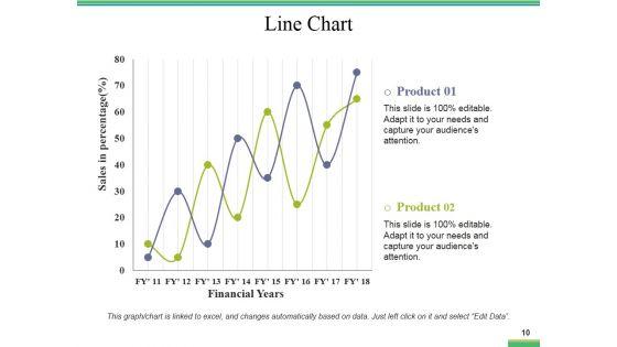 Quality_Management_Financial_Plan_Ppt_PowerPoint_Presentation_Complete_Deck_With_Slides_Slide_10.jpg