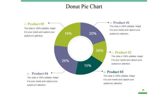 Quality_Management_Financial_Plan_Ppt_PowerPoint_Presentation_Complete_Deck_With_Slides_Slide_11.jpg