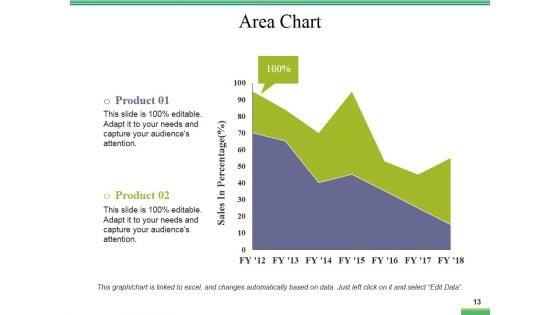 Quality_Management_Financial_Plan_Ppt_PowerPoint_Presentation_Complete_Deck_With_Slides_Slide_13.jpg