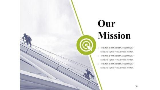 Quality_Management_Financial_Plan_Ppt_PowerPoint_Presentation_Complete_Deck_With_Slides_Slide_16.jpg