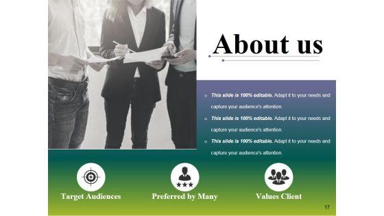 Quality_Management_Financial_Plan_Ppt_PowerPoint_Presentation_Complete_Deck_With_Slides_Slide_17.jpg