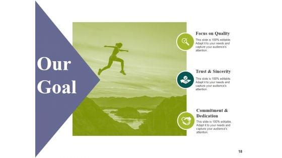 Quality_Management_Financial_Plan_Ppt_PowerPoint_Presentation_Complete_Deck_With_Slides_Slide_18.jpg