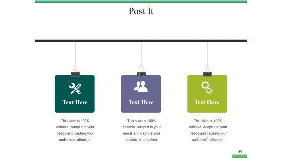 Quality_Management_Financial_Plan_Ppt_PowerPoint_Presentation_Complete_Deck_With_Slides_Slide_26.jpg