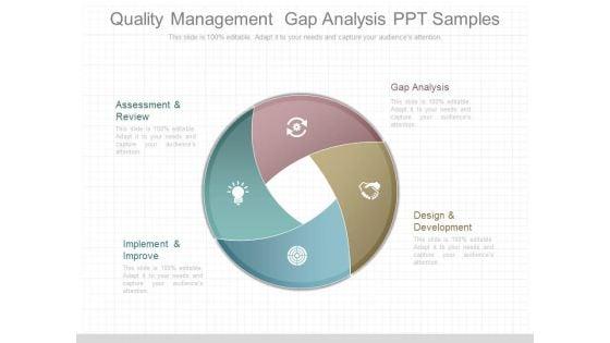 Quality_Management_Gap_Analysis_Ppt_Samples_1.jpg