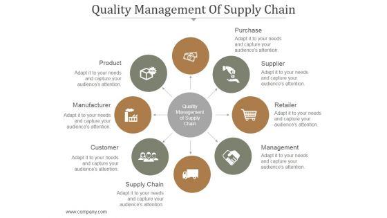 Quality_Management_Of_Supply_Chain_Ppt_PowerPoint_Presentation_Picture_Slide_1.jpg