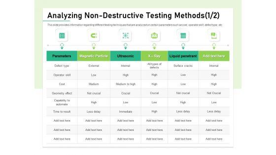 Quality_Management_Plan_QMP_Analyzing_Non_Destructive_Testing_Methods_Ray_Template_PDF_Slide_1.jpg