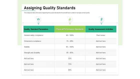 Quality_Management_Plan_QMP_Assigning_Quality_Standards_Ppt_File_Slideshow_PDF_Slide_1.jpg