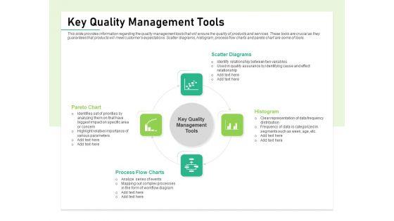 Quality_Management_Plan_QMP_Key_Quality_Management_Tools_Summary_PDF_Slide_1.jpg